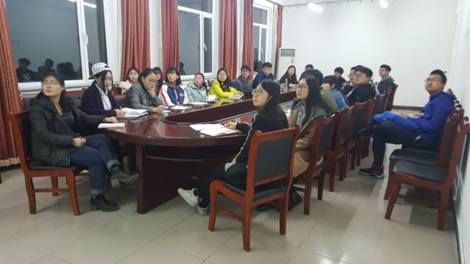 C:\DOCUME~1\ADMINI~1\LOCALS~1\Temp\360zip$Temp\360$3\员工干部培训会顺利结束 (7).jpg